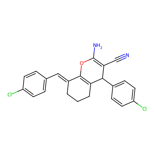 J1.880.553G structure