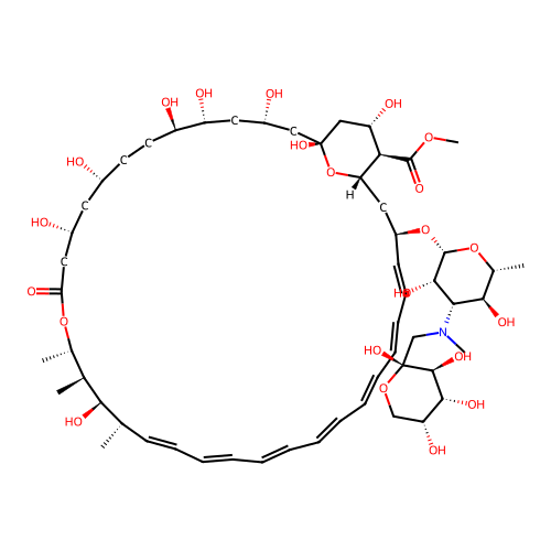 RefChem:433841 structure