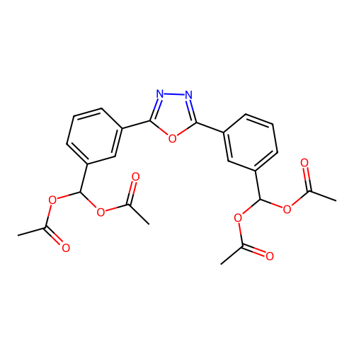 AA-504/36954127 structure