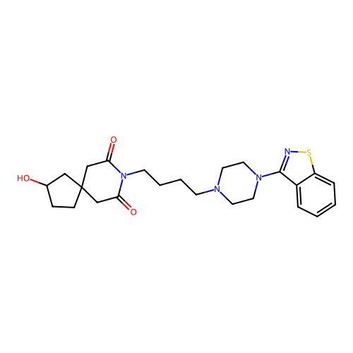 AF6B335MDG structure