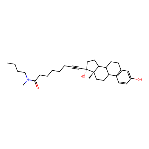Bmd-eto structure