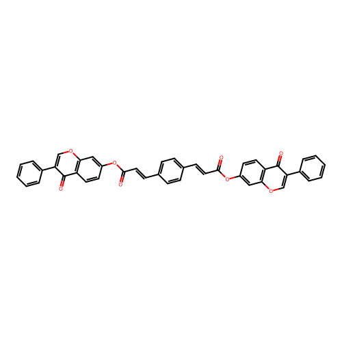 RefChem:1064518 structure
