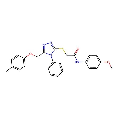 AO-799/41705366 structure