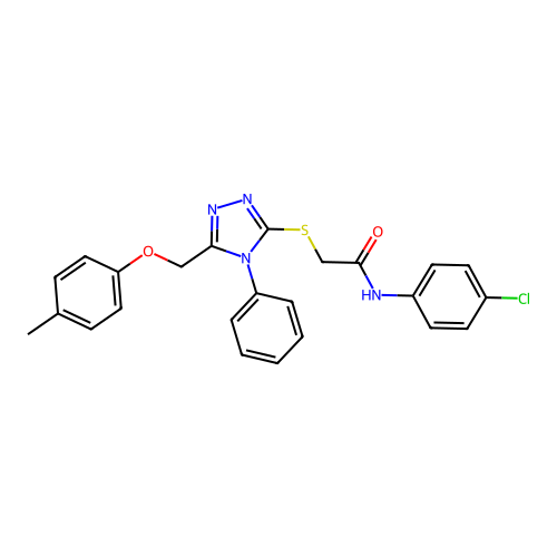 BAS 02053692 structure
