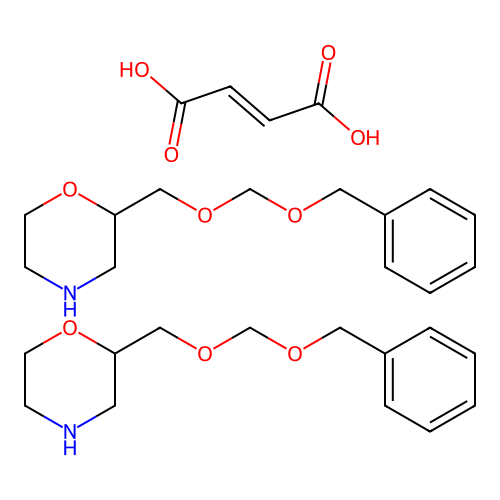 RefChem:1078543 structure