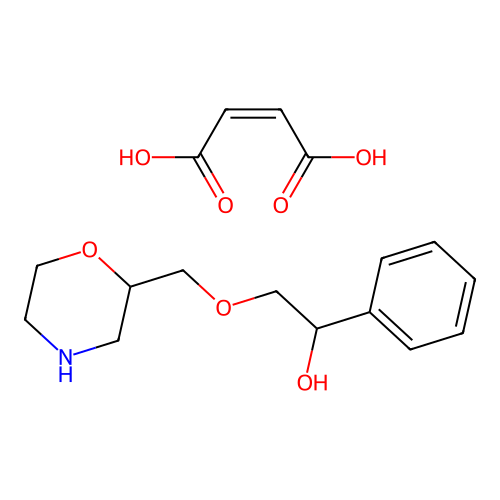 RefChem:1078544 structure