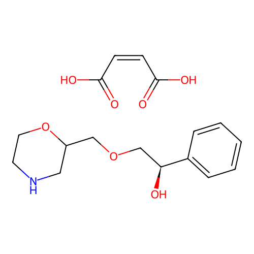 RefChem:1078545 structure