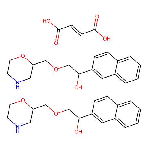 RefChem:1063894 structure