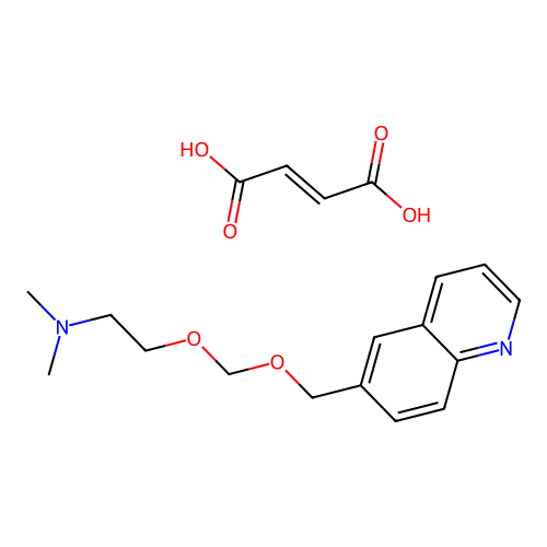 RefChem:1074140 structure