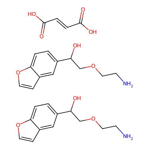 RefChem:1072651 structure