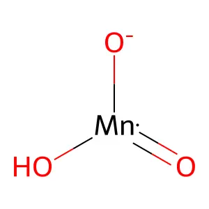 2-Methyl-1,3-thiazolidine-2-carboxylic acid structure