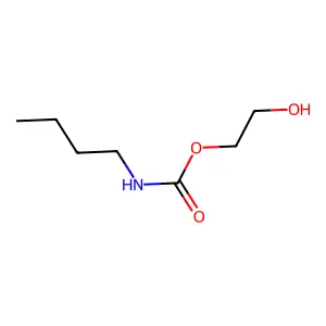 N-chloro-3-methoxy-17-aza-homo-1,3,5(10)-estratrien-17-one structure