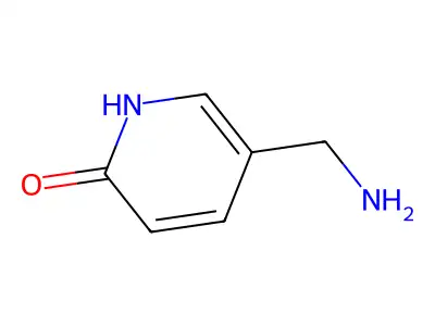 Gentisin structure