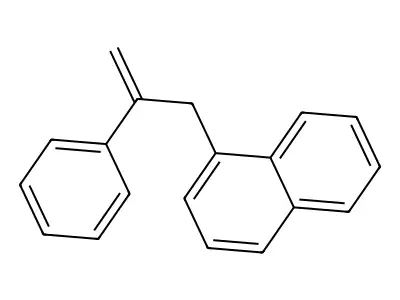 Dermolastin structure
