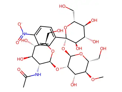 4-Nadgmg structure