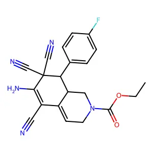 BAS 06899703 structure