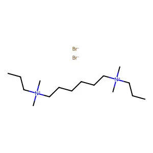 RefChem:1093366 structure