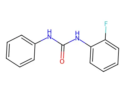 dichloromethylene[?]one structure