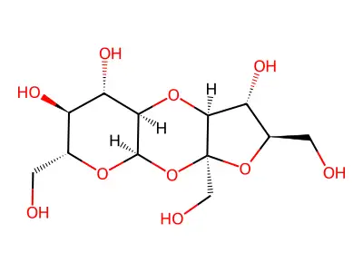 硒化铝 structure