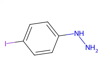 9-[5-o-Acetyl-2,3-o-(1-methylethylidene)pentofuranosyl]-8-bromo-9h-purin-6-amine structure