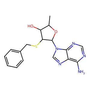 1-methylpiperidine-3,3-diol Hydrobromide structure