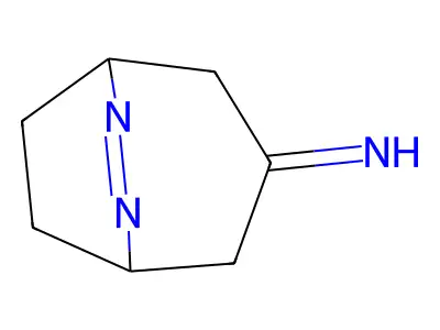 Glyyunnansapogenin B structure