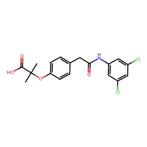 Rsr 4 structure