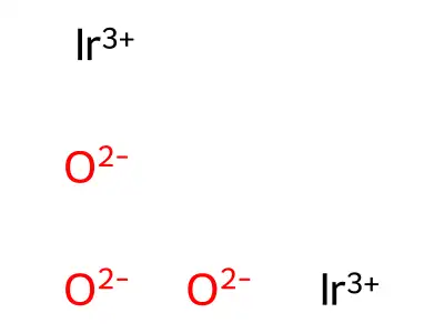 6,17-Dihydroxy-17-methylandrost-4-en-3-one structure