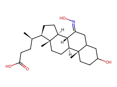 CTK4B7151 structure