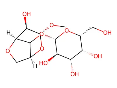 chloro(glycinato)(1,10-phenanthroline)copper(II) structure
