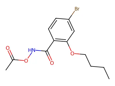 Mkn2cgq7QA structure