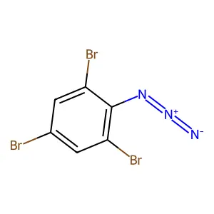 N-(4-Oxo-2-thioxo-thiazolidin-3-yl)-benzamide structure