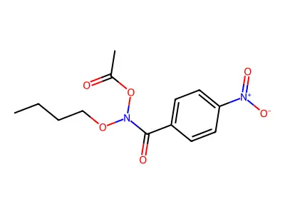 Qgbusdmbuxexlg-uhfffaoysa- structure