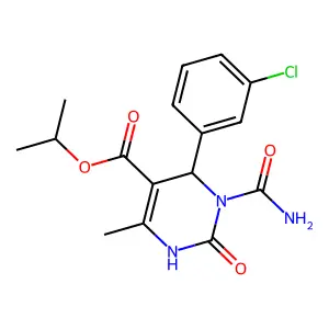 SQ 32926 structure