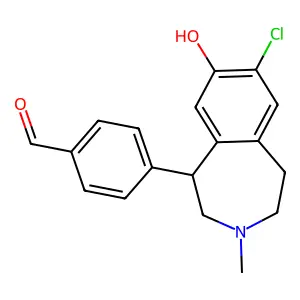 7-Asch structure