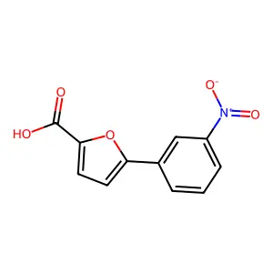 Pulchine structure