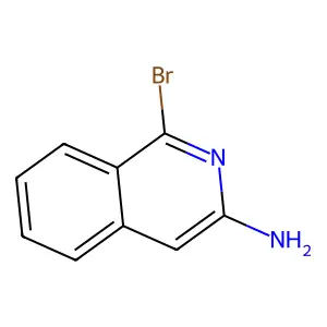 Guanidine, pentabutyl- structure