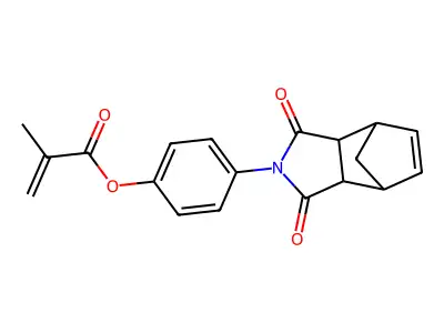 IFLab1_003544 structure