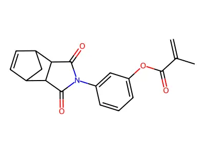 IFLab1_003871 structure