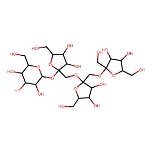 GlyTouCan:G25823XT structure