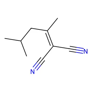 2-[Methyl(prop-2-yn-1-yl)amino]ethan-1-ol structure