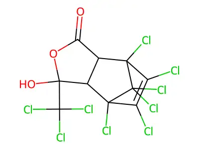2-Hexenedinitrile, (2E)- structure