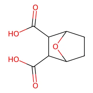 4-Acetyl-4-phenylheptanedinitrile structure