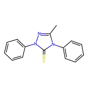 BAS 00546184 structure