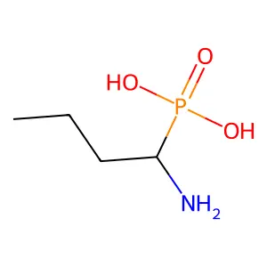 3a,6,6,7b-Tetramethyloctahydrocyclobuta[4,5]indeno[5,6-b]oxiren-4(3ah)-one structure
