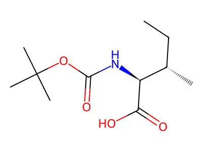 N-(4-甲氧基亚苄基)甲胺 structure