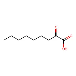 1-(2-Cyanophenyl)-3-phenylurea structure