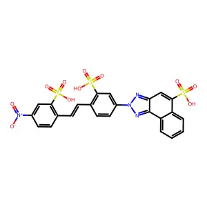 RefChem:268769 structure