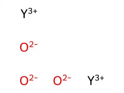 1,3,3-Triphenyl-2-(piperidin-1-yl)prop-2-en-1-one structure