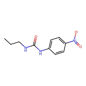 9-(2-s-Benzyl-5-deoxy-2-thiopentofuranosyl)-9h-purin-6-amine structure